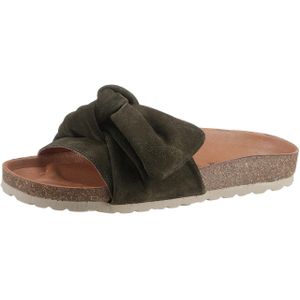 VERBENAS Slippers Roxy Roda zomerschoen, slippers, strand schoen om in te stappen