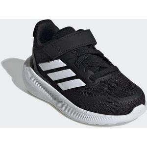 adidas Sportswear Runningschoenen RUNFALCON 5 KIDS