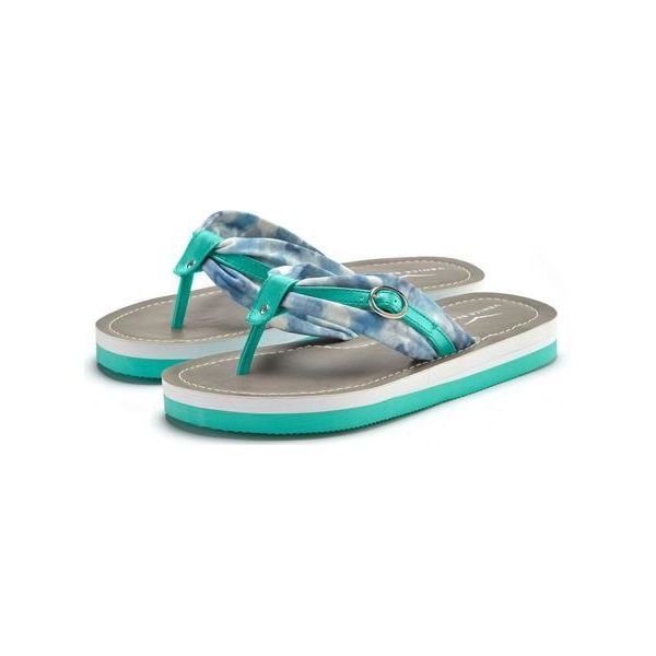 Venice slippers heren new arrivals