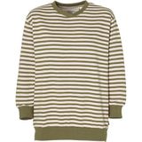 O'Neill Sweatshirt »Essentials crew«