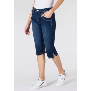MAC Capri jeans Capri