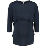 ESPRIT maternity Voedingsshirt
