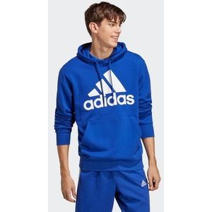 adidas Sportswear Hoodie M BL FT HD