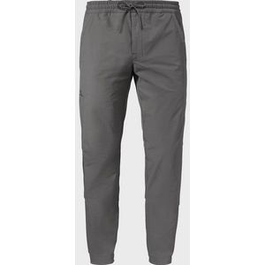 Schöffel Outdoorbroek Pants Vienna M