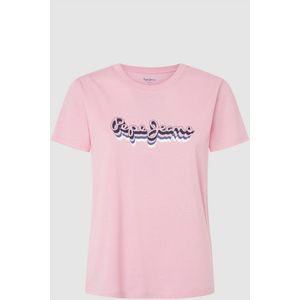 Pepe Jeans T-shirt ENARA