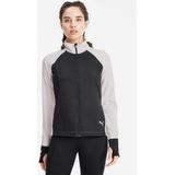 PUMA trainingspak »ACTIVE Yogini Woven Suit«