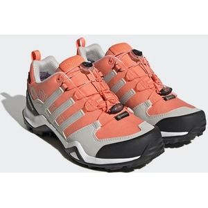 adidas TERREX Wandelschoenen SWIFT R2 GORE-TEX