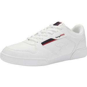 KangaROOS Sneakers K-AC Rocky