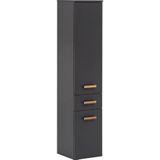 Schildmeyer hoge kast Duo