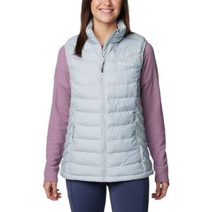 Columbia Bodywarmer Powder Lite™ II Vest