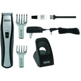 WAHL Baardtrimmer 1541-0460 VARIO