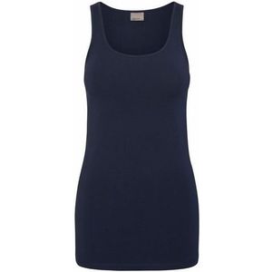 Vero Moda Lange top VMMAXI