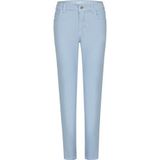 ANGELS Jeans Cici