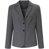 Basler korte blazer