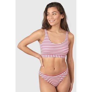 Brunotti Bustierbikini (set, 2 stuks)