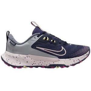 Nike Trailrunningschoenen Juniper Trail 2 GORE-TEX