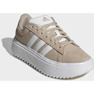 Adidas slippers maat 38 sale