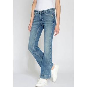 GANG Bootcut jeans 94Maxima flared