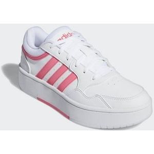 adidas Sportswear Sneakers HOOPS 3.0 BOLD