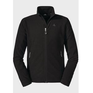 Schöffel Fleecejack Fleece Jacket Cincinnati3