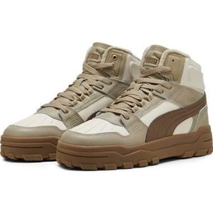 PUMA Winterlaarzen REBOUND ABRUPT WTR