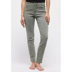 ANGELS Slim fit jeans Cici met stretchaandeel