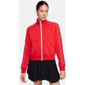 Rode nike trui hotsell