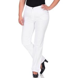 KjBRAND Stretchbroek Betty super stretch