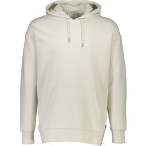 LINDBERGH Hoodie met kangoeroezak