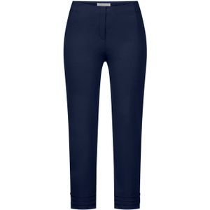 Stehmann 3/4 broek Ina in maten 34 tot 52