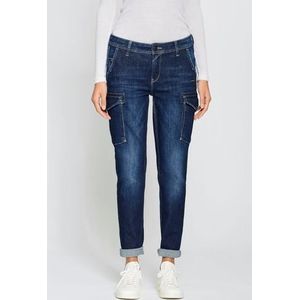 GANG Cargo jeans 94Amelie Cargo