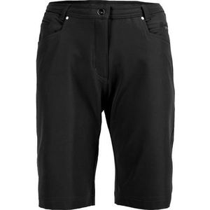 DEPROC Active Bermuda KENORA URBAN short & korte broek