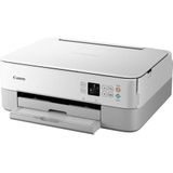 Canon all-in-oneprinter PIXMA TS535