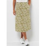 Jack Wolfskin Zomerrok SOMMERWIESE SKIRT