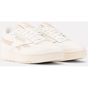 Reebok Classic Sneakers CLUB C DOUBLE REVENGE