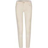 ANGELS Jeans Skinny