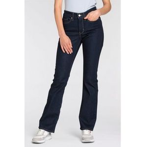 Levi's Bootcut jeans 315 Shaping Boot