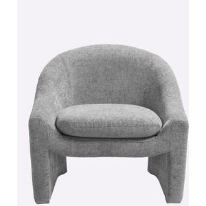 heine home Fauteuil (1 stuk)