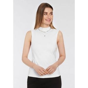 OTTO products Shirttop