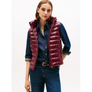 Tommy Hilfiger Bodywarmer LW PADDED SLIM VEST