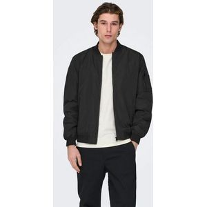 ONLY & SONS Blouson ONSJOSHUA BOMBER OTW VD