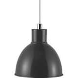 Nordlux Hanglamp POP Hanglicht, hanglamp