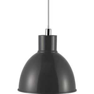 Nordlux Hanglamp POP Hanglicht, hanglamp