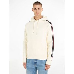 Tommy Hilfiger Hoodie GLOBAL STRIPE HOODIE