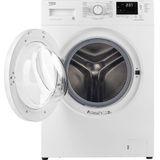 BEKO wasmachine WTV9712XSW