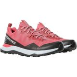 The North Face wandelschoenen »W ACTIVIST FUTURELIGHT«