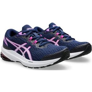 Asics Runningschoenen GEL-PHOENIX 12