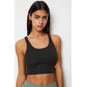 Marc O'Polo Crop-top