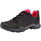 adidas Performance outdoorschoenen »Terrex AX3 W«