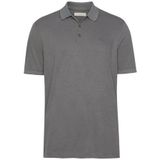 Bugatti poloshirt